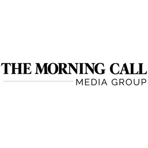 The Morning Call